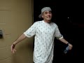 wiseguy-in-the-cypher-2.html