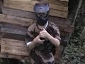 airsoft \"julien qui recharge\"