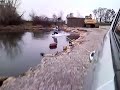 Snowboarding Wakeboarding 1.avi