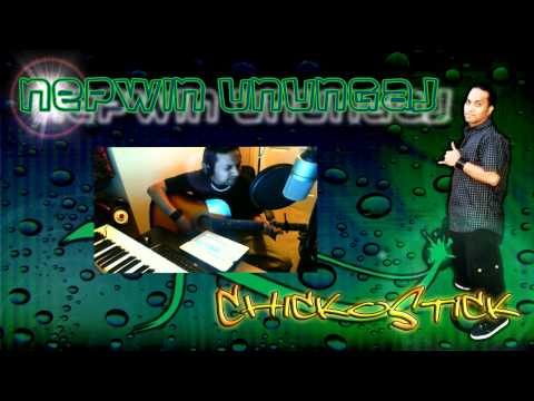 chuukese songs - Made a music video from scratch...used fl studio mobile on my iPad 2 for the drums, and sang along with the guitar. i got bored and wanted to try something n...