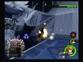 Xigbar Data Battle