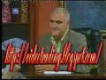 cuba-rosita-fornes-recordando-lhd-carlos-otero.html