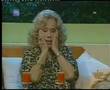 CUBA - Rosita Fornes Recordando - LHD Carlos Otero