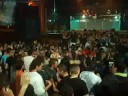 misa vi radical  la resistencia showtek
