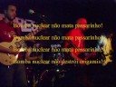 P�ssaros Nucleares - Reatores (Oficial)