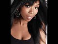 Brandy__ Gonna find my love Brandy__ Gonna find my love