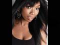 videos de Brandy.wmv