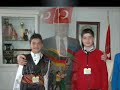 A?r? Merkez 100. Y?l Y?BO. ?zmir Kar??yaka Çocuk ?enli?i A?r? Merkez 100. Y?l Y?BO. ?zmir Kar??yaka Çocuk ?enli?i