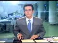 atentado torres gemelas 2001