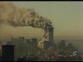atentado torres gemelas 2001