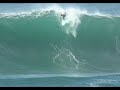 NorthShore 2006-07 Highlights
