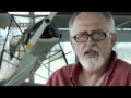 Fieseler.mov