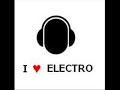 The toxic avenger - Escape (bloody beetroots remix) The toxic avenger - Escape (bloody beetroots remix)
