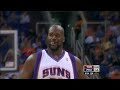 Visit www.nba.com for more highlights. Check out Shaq's top 10 memorable moments of 2009.