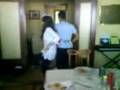 videos de jimbo y moko bailando