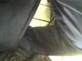 videos de o.O!!!
