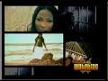 Patrice Roberts - Sugar Boy Patrice Roberts - Sugar Boy