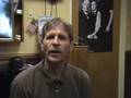 videos de Stein TV 5; Gonstead Chiropractic, Phoenix, AZ, Shoulder Pro