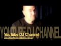 Floorfillerz Mobile DJ - How To Put Real Vinyl on The Numark NS7