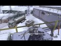 Click here to watch this video MW2 Spec Ops - Mission 2 - Sniper Fi