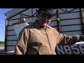 cessna 150.mp4