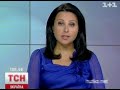 Видеоновость Янукович поручил Азарову разработать план интеграции Украины в ЕС