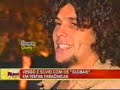 vesgo e silvio   festa de pé na jaca parte 2