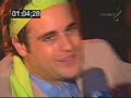 vesgo e silvio   festa de pé na jaca parte 2
