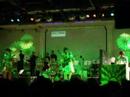 The Apple Pies al Piper 13.12.2007 (II� parte)