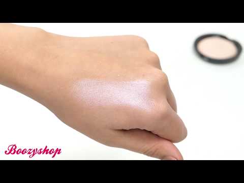 Makeup Revolution Makeup Revolution Highlighters Peach Lights Makeup Revolution Makeup Revolution Highlighters Peach Lights