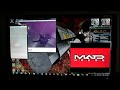 Windows 7 x64 Stress/Speed Test GPU Acceleration