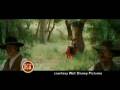 videos de Sneak Peek - Bedtime Stories