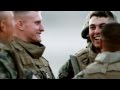 Loyalty - Marine Corps Leadership Traits