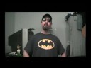 rock me imadeeus weather comedy report rock me imadeeus weather comedy report