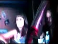 \"paxil\" by datamouth - live @ Laptop Battle Miami 2008