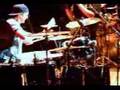 Chad-Smith-Drum-solo