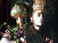 neem-karoli-baba-ashram-hanuman-mandir-taos.html