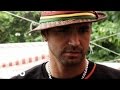 Latino - Sem Noção