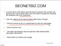 referencement et positionnement internet referencement et positionnement internet