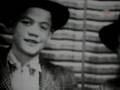 Historia del Poker 3/5 