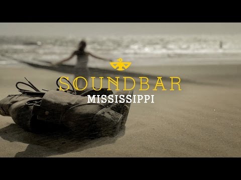 Soundbar – Mississippi