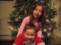 Jingle Bells 2009