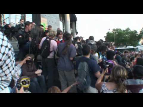 Image de prévisualisation YouTube