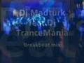 Dj Madturk -Joy of Life (ambient breakbeat mix)