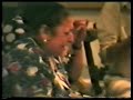 maria la burra por bulerias en el rocio. guitarras paco y diego del gastor. fiesta con paco valdepe�as y maria solea. increible. para todos los flamencos de el torpedo.