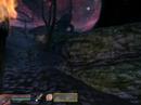Shivering Isles Walkthrough Part 2 Shivering Isles Walkthrough Part 2