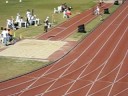 atletismo. salto triple panamericano juvenil 2007IIIi atletismo. salto triple panamericano juvenil 2007IIIi