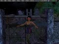 flapping-bat-wings.html