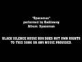 clip video Haddaway Spaceman