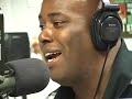 Chip Mitchell: Foxy 105 Chip Mitchell: Foxy 105